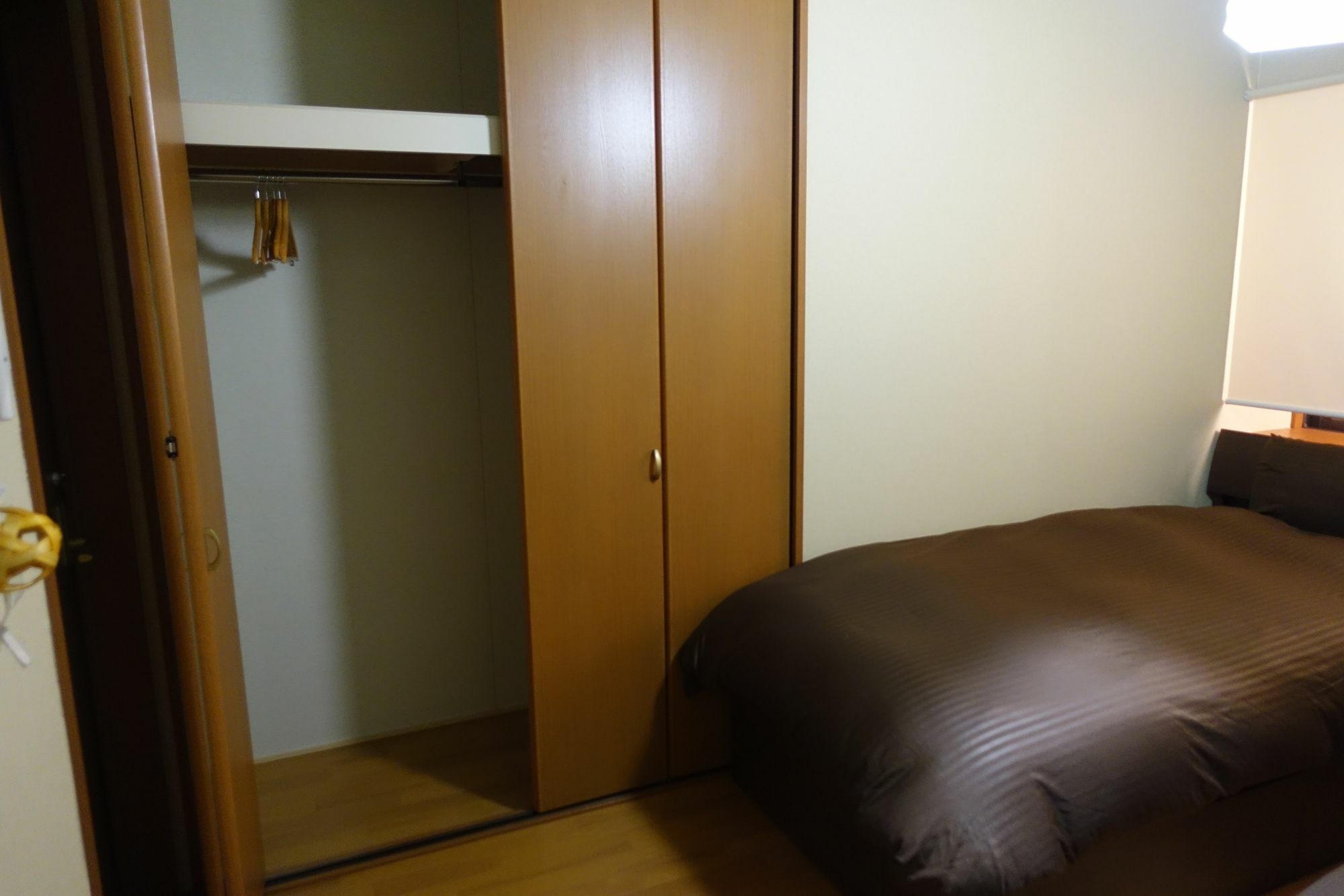 Guest House Mew Киото Экстерьер фото
